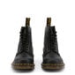 Naisten saappaat Dr Martens DM11822002 1460 musta hinta ja tiedot | Naisten saappaat | hobbyhall.fi