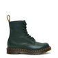 Naisten saappaat Dr Martens DM26902328 1460 PASCAL, vihreä hinta ja tiedot | Naisten saappaat | hobbyhall.fi