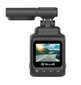 Tellur Dash Patrol DC2 FullHD 1080P, GPS hinta ja tiedot | Autokamerat | hobbyhall.fi