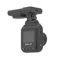 Tellur Dash Patrol DC2 FullHD 1080P, GPS hinta ja tiedot | Autokamerat | hobbyhall.fi