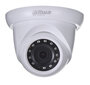 Dahua Technology IPC-HDW1230S-0280B-S5 IP-kamera hinta ja tiedot | Valvontakamerat | hobbyhall.fi