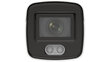 Hikvision IP-kamera DS-2CD2047G2-L, 2,8 mm hinta ja tiedot | Valvontakamerat | hobbyhall.fi