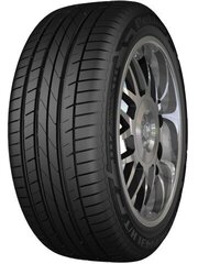 Petlas PT-431 SUV 235/50R18 101 V XL hinta ja tiedot | Kesärenkaat | hobbyhall.fi