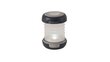 Matkavalo Outwell Pegasus Solar Lantern. hinta ja tiedot | Retkilamput | hobbyhall.fi