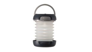 Matkavalo Outwell Pegasus Solar Lantern. hinta ja tiedot | Retkilamput | hobbyhall.fi