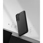 Ringke Onyx puhelimen kuoret Samsung Galaxy S22 Plus, musta hinta ja tiedot | Puhelimen kuoret ja kotelot | hobbyhall.fi