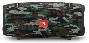 JBL Xtreme 2 Squad hinta ja tiedot | Kaiuttimet | hobbyhall.fi