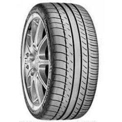 Michelin Pilot Sport PS2 305/30R19 102 Y hinta ja tiedot | Kesärenkaat | hobbyhall.fi