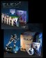 PS4 Elex 2 Collector's Edition hinta ja tiedot | Tietokone- ja konsolipelit | hobbyhall.fi