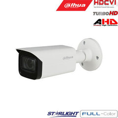 Dahua HAC-HFW2241T-Z-A-27135 hinta ja tiedot | Web-kamerat | hobbyhall.fi
