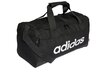 Adidas Essentials Logo Duffel S Bag urheilulaukku hinta ja tiedot | Urheilukassit ja reput | hobbyhall.fi