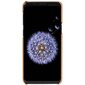 Samsung Galaxy S9 suojakuori Krusell Sunne 2 Card, beige hinta ja tiedot | Puhelimen kuoret ja kotelot | hobbyhall.fi