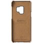 Samsung Galaxy S9 suojakuori Krusell Sunne 2 Card, beige hinta ja tiedot | Puhelimen kuoret ja kotelot | hobbyhall.fi