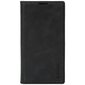 Sony Xperia L2 suojakotelo Krusell Sunne 2 Card Foliowallet, musta hinta ja tiedot | Puhelimen kuoret ja kotelot | hobbyhall.fi