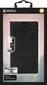 Sony Xperia L2 suojakotelo Krusell Sunne 2 Card Foliowallet, musta hinta ja tiedot | Puhelimen kuoret ja kotelot | hobbyhall.fi