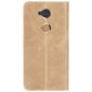 Sony Xperia L2 suojakotelo Krusell Sunne 2 Card Foliowallet, beige hinta ja tiedot | Puhelimen kuoret ja kotelot | hobbyhall.fi