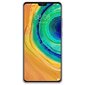 Huawei Mate 30 suojakuori Mocco Ultra 0,3 mm, läpinäkyvä hinta ja tiedot | Puhelimen kuoret ja kotelot | hobbyhall.fi