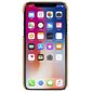 Apple iPhone X / XS suojakuori Krusell Sunne 2 Card, ruskea hinta ja tiedot | Puhelimen kuoret ja kotelot | hobbyhall.fi