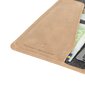 Krusell Sunne 4 Card FolioWallet hinta ja tiedot | Puhelimen kuoret ja kotelot | hobbyhall.fi