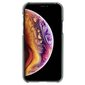 Apple iPhone 11 Pro suojakuori Krusell Sunne CardCover, harmaa hinta ja tiedot | Puhelimen kuoret ja kotelot | hobbyhall.fi