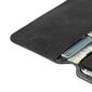 Krusell Sunne PhoneWallet hinta ja tiedot | Puhelimen kuoret ja kotelot | hobbyhall.fi