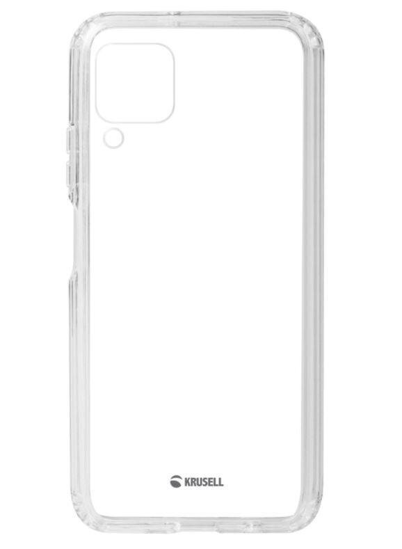 iPhone 12 Max/Pro suojakuori Vivanco Premium Wallet (62135) hinta ja tiedot | Puhelimen kuoret ja kotelot | hobbyhall.fi