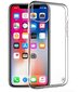 iPhone 11 Pro suojakuori Tellur, läpinäkyvä hinta ja tiedot | Puhelimen kuoret ja kotelot | hobbyhall.fi