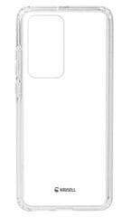 iPhone 12 Pro Max suojakuori Vivanco, läpinäkyvä (62138) hinta ja tiedot | Puhelimen kuoret ja kotelot | hobbyhall.fi