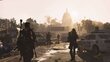 Tom Clancy's The Division 2 (PS4) hinta ja tiedot | Tietokone- ja konsolipelit | hobbyhall.fi