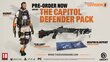 Tom Clancy's The Division 2 (PS4) hinta ja tiedot | Tietokone- ja konsolipelit | hobbyhall.fi