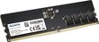 ADATA AD5U480016G-R hinta ja tiedot | Muisti (RAM) | hobbyhall.fi