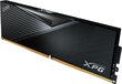 ADATA AX5U5200C3816G-CLABK hinta ja tiedot | Muisti (RAM) | hobbyhall.fi