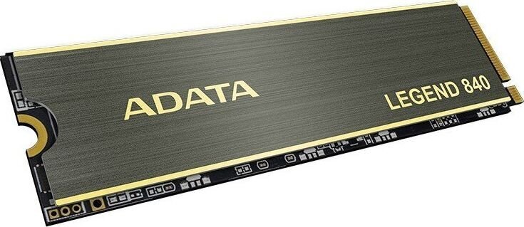 ADATA ALEG-840-1TCS hinta ja tiedot | Kovalevyt | hobbyhall.fi