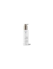 Dr. Hauschka Stone Pine Sea Salt Clean single Gel, 200 ml hinta ja tiedot | Suihkusaippuat ja suihkugeelit | hobbyhall.fi