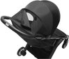 Vaunut Baby Jogger City Tour 2, Pitch Black hinta ja tiedot | Vaunut ja rattaat | hobbyhall.fi