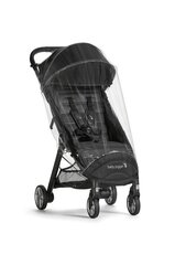 Sadesuoja Stroller Baby Jogger City Tour 2 hinta ja tiedot | Baby Jogger Vauvatarvikkeet | hobbyhall.fi