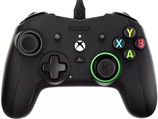 Revolution X Pro Controller hinta ja tiedot | Ohjaimet ja lisätarvikkeet | hobbyhall.fi