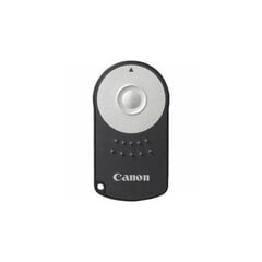 Canon RC-6 hinta ja tiedot | Kameratarvikkeet | hobbyhall.fi