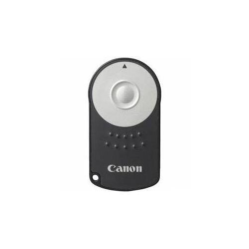 Canon RC-6 hinta ja tiedot | Kameratarvikkeet | hobbyhall.fi