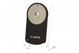 Canon RC-6 hinta ja tiedot | Kameratarvikkeet | hobbyhall.fi