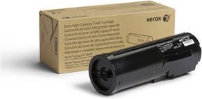 Xerox 106R03585 hinta ja tiedot | Laserkasetit | hobbyhall.fi