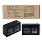 Qoltec 53030 hinta ja tiedot | UPS-laitteet | hobbyhall.fi