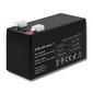 Qoltec 53040 hinta ja tiedot | UPS-laitteet | hobbyhall.fi