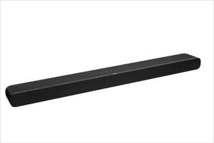 TCL TS8111 2.1 - Dolby Atmos soundbar hinta ja tiedot | Kaiuttimet ja soundbarit | hobbyhall.fi