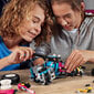 42124 LEGO® Tehchnic Landscape Bag hinta ja tiedot | LEGOT ja rakennuslelut | hobbyhall.fi