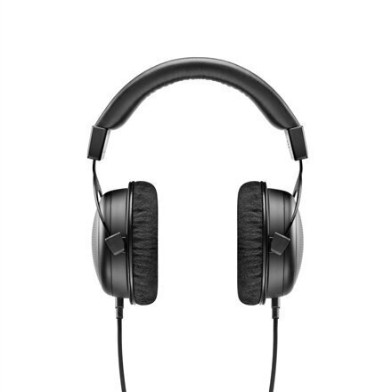 Beyerdynamic 717924 hinta ja tiedot | Kuulokkeet | hobbyhall.fi