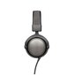 Beyerdynamic 717924 hinta ja tiedot | Kuulokkeet | hobbyhall.fi