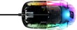 Endgame Gear XM1 RGB, musta hinta ja tiedot | Hiiret | hobbyhall.fi
