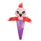 COCO SURPRISE pehmolelu Fantasia, 9608SQ1 hinta ja tiedot | Pehmolelut | hobbyhall.fi