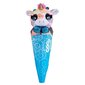 COCO SURPRISE pehmolelu Fantasia, 9608SQ1 hinta ja tiedot | Pehmolelut | hobbyhall.fi